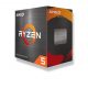 AMD Ryzen 5 5600T 3,5GHz AM4 BOX