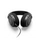 Steelseries Arctis Nova 1 Headset Black Használt!