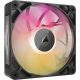 Corsair iCUE LINK RX120 MAX RGB 120mm PWM Thick Fan Expansion