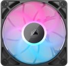 Corsair iCUE LINK RX120 MAX RGB 120mm PWM Thick Fan Expansion