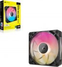 Corsair iCUE LINK RX120 MAX RGB 120mm PWM Thick Fan Expansion