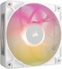 Corsair iCUE LINK RX120 MAX RGB 120mm PWM Thick Fan Expansion White