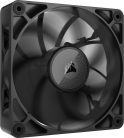 Corsair iCUE LINK RX120 MAX 120mm PWM Thick Fan Expansion