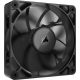 Corsair iCUE LINK RX120 MAX 120mm PWM Thick Fan Expansion