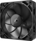 Corsair iCUE LINK RX120 MAX 120mm PWM Thick Fan Expansion