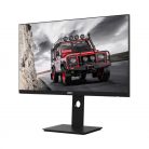 Dahua 27" LM27-P301A IPS LED