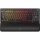 Corsair K70 Core TKL RGB Red Mechanical Gaming Wireless Keyboard Black US