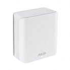 Asus ZenWiFi BD4 BE3600 Dual-band WiFi 7 AiMesh Extendable Router White (3-pack)