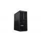 Lenovo ThinkStation P3 Tower Black