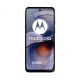 Motorola Moto G55 5G 256GB DualSIM Forest Grey