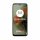 Motorola Moto G55 5G 256GB DualSIM Smoky Green