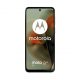 Motorola Moto G55 5G 256GB DualSIM Smoky Green