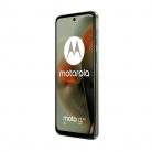 Motorola Moto G55 5G 256GB DualSIM Smoky Green