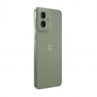 Motorola Moto G55 5G 256GB DualSIM Smoky Green