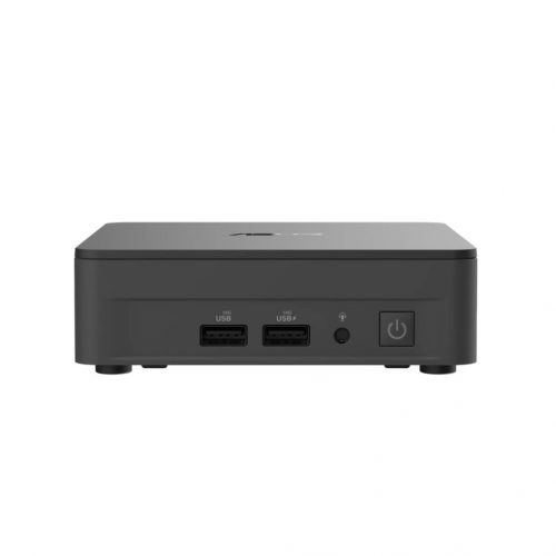 Asus NUC 13 Pro NUC13L3KV5 Arena Canyon (EU Cord)