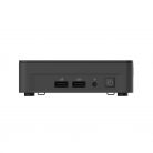 Asus NUC 13 Pro NUC13L3KV5 Arena Canyon (EU Cord)