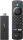 Amazon Fire TV Stick Generation 3 8GB (2024)