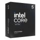 Intel Core Ultra 5-245KF 4,2GHz 24MB LGA1851 BOX (Ventilátor nélkül)