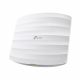 TP-Link Festa F52 AC1350 Ceiling Mount Access Point