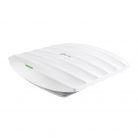 TP-Link Festa F52 AC1350 Ceiling Mount Access Point