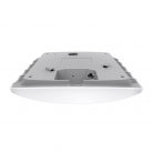 TP-Link Festa F52 AC1350 Ceiling Mount Access Point