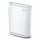 TP-Link RE900XD AX6000 Mesh Wi-Fi 6 Range Extender