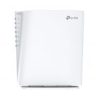 TP-Link RE900XD AX6000 Mesh Wi-Fi 6 Range Extender