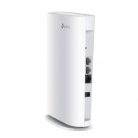 TP-Link RE900XD AX6000 Mesh Wi-Fi 6 Range Extender