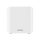 Asus ZenWiFi BD4 BE3600 Router White