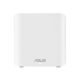 Asus ZenWiFi BD4 BE3600 Router White