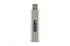 Transcend 1TB USB3.2 ESD320A Soft Gray