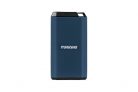 Transcend 1TB USB3.2 Type-C ESD410C Dark Blue