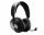 Steelseries Arctis Nova Pro Wireless Bluetooth for Playstation Headset Black