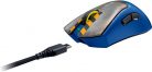 Razer DeathAdder V3 Pro Gaming Wireless Mouse Fortnite Edition