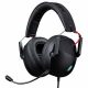 Madcatz P.I.L.O.T. 5 RGB Gaming Headset Black