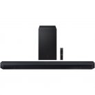 Samsung HW-Q700D 3.1 Soundbar Black