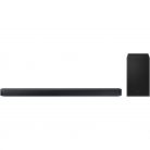 Samsung HW-Q700D 3.1 Soundbar Black