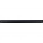 Samsung HW-Q700D 3.1 Soundbar Black