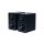 Edifier M60 Multimedia Speaker Black