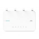 ZTE Z1320 AX3000 Gigabit Dual Band Router