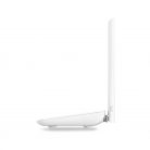 ZTE Z1320 AX3000 Gigabit Dual Band Router