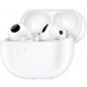 Huawei FreeBuds Pro 3 Headset Ceramic White