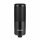 Shure SM4 Home Recording Microphone Black