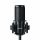 Shure SM4 Studio Kit Home Recording Microphone Black