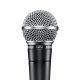 Shure SM58 Dynamic Vocal Microphone Grey