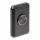 RivaCase RivaPower VA2603 5000mAh Magsafe Qi Wireless PowerBank Black