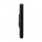 RivaCase RivaPower VA2606 10000mAh PowerBank Black