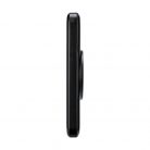 RivaCase RivaPower VA2606 10000mAh PowerBank Black