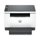 HP LaserJet M234d Lézernyomtató/Másoló/Scanner