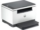 HP LaserJet M234d Lézernyomtató/Másoló/Scanner